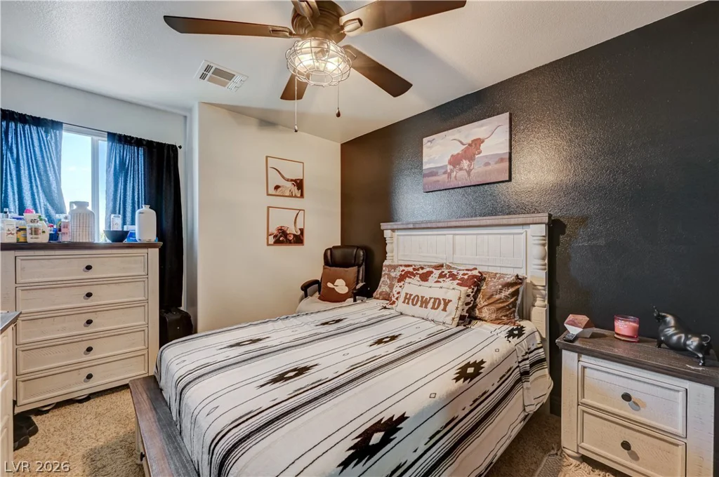 1116 Oceanwood, North Las Vegas, NV 89086