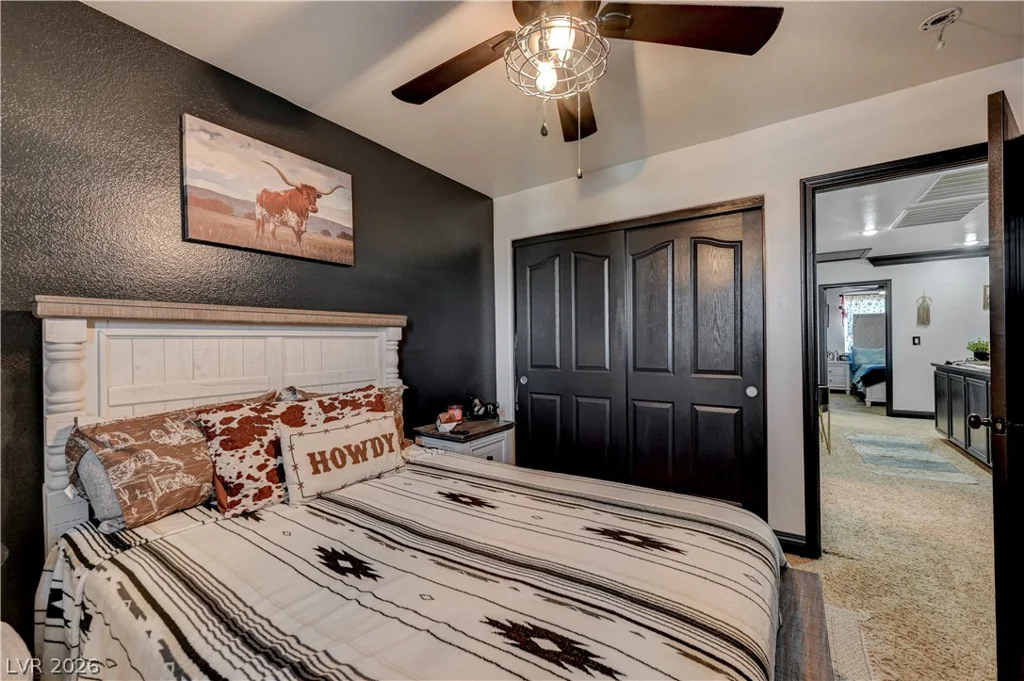 1116 Oceanwood, North Las Vegas, NV 89086