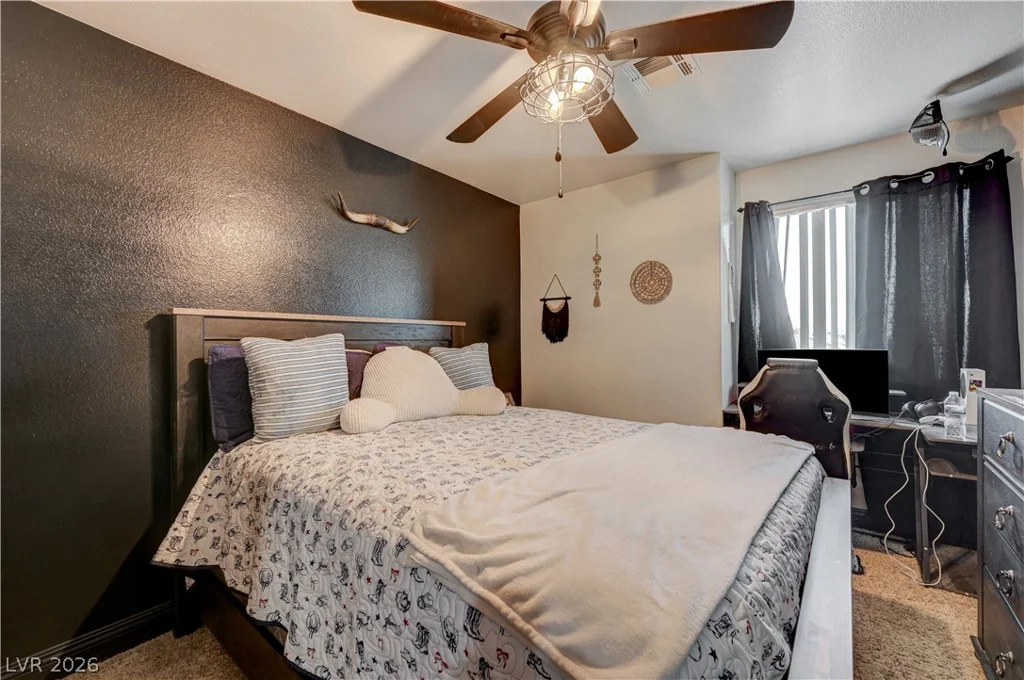 1116 Oceanwood, North Las Vegas, NV 89086