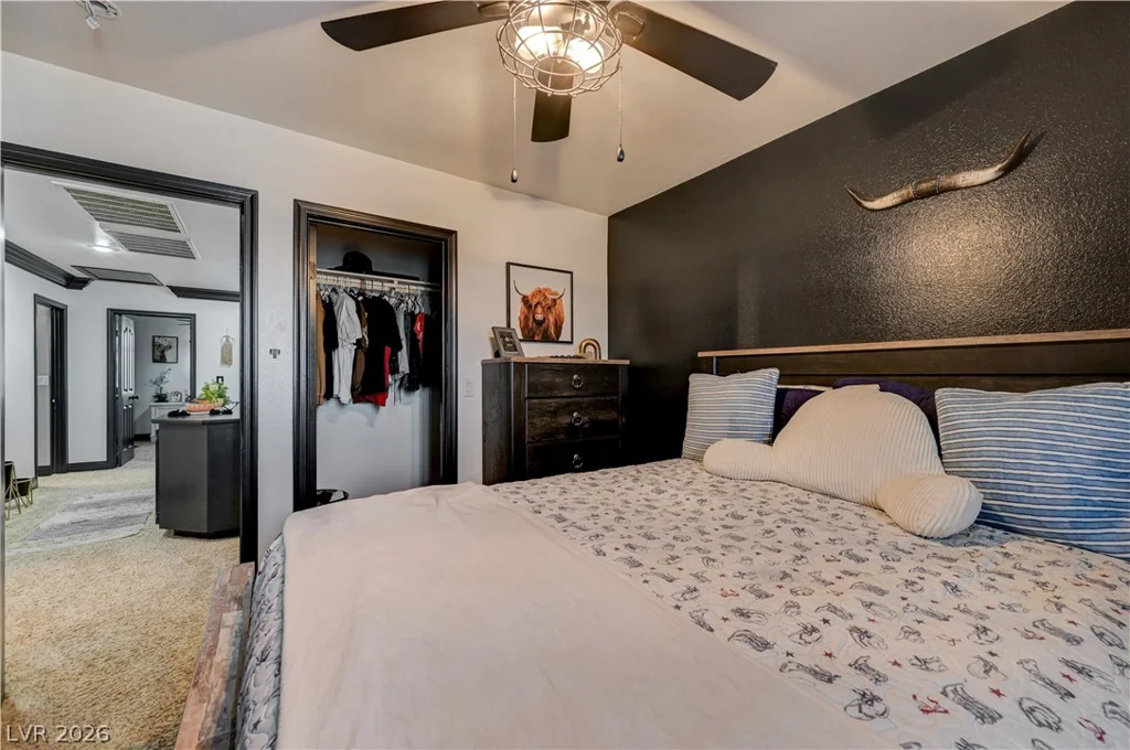 1116 Oceanwood, North Las Vegas, NV 89086