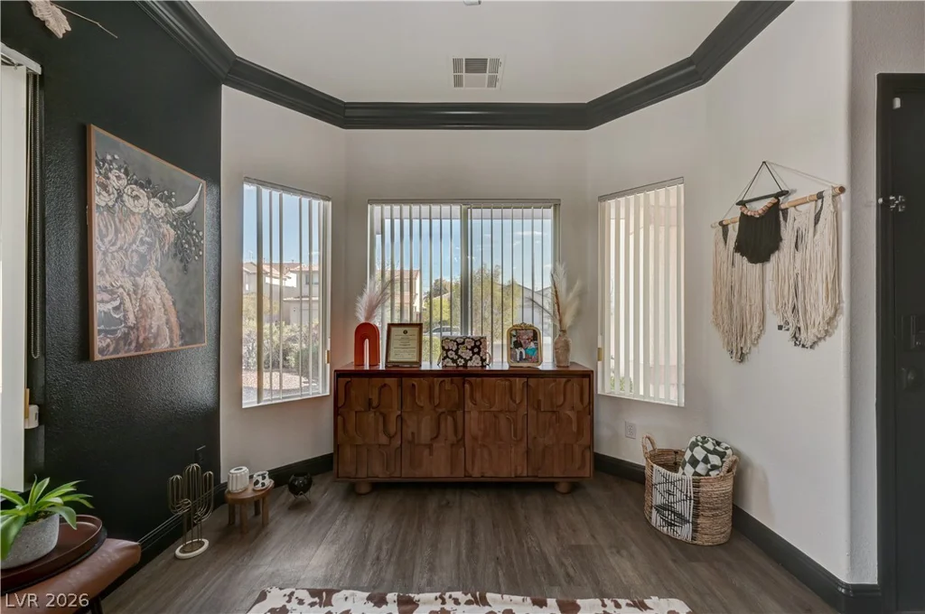 1116 Oceanwood, North Las Vegas, NV 89086
