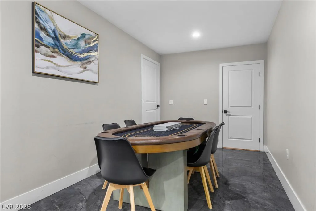 7061 Valley View, Las Vegas, NV 89118