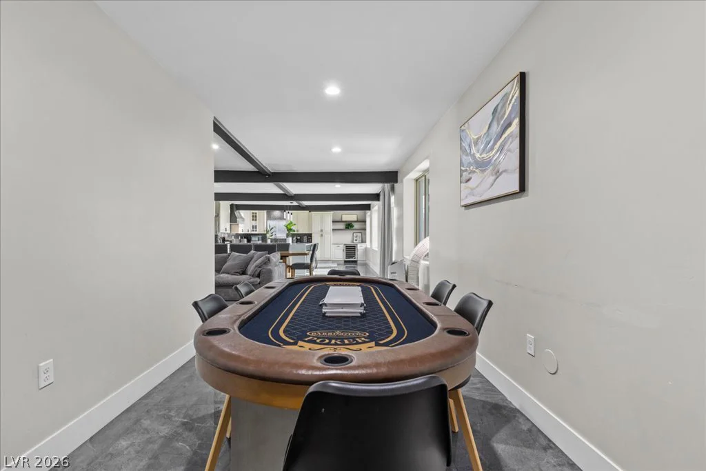 7061 Valley View, Las Vegas, NV 89118