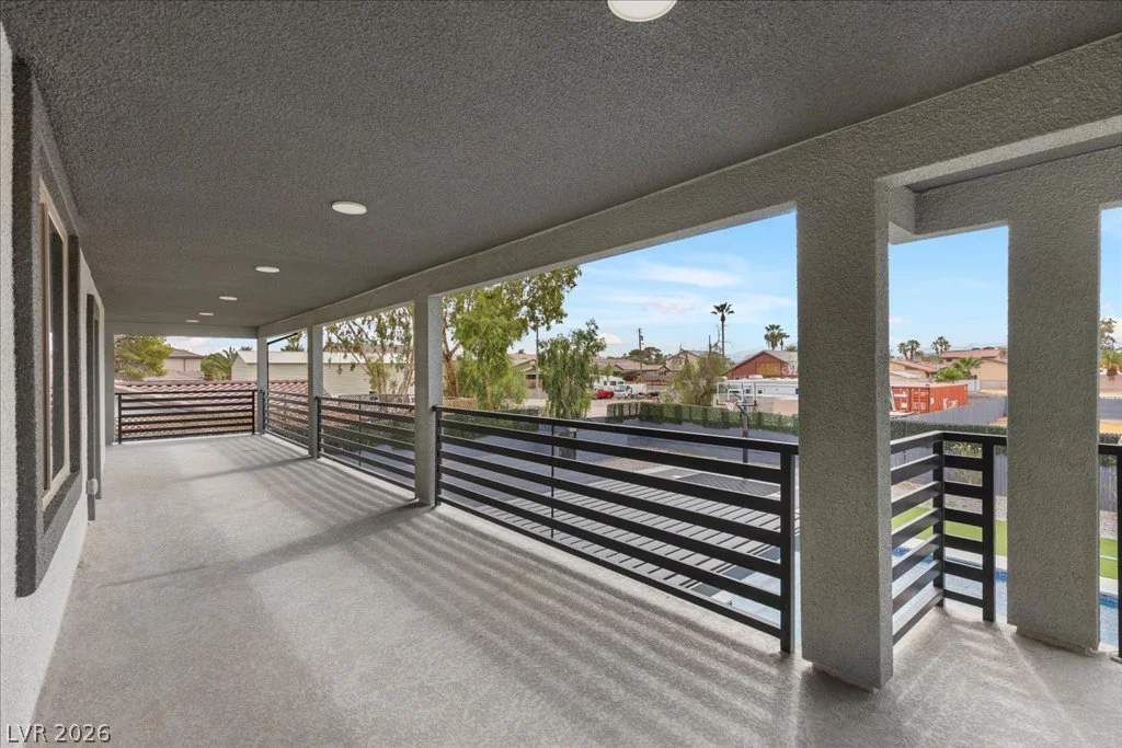 7061 Valley View, Las Vegas, NV 89118