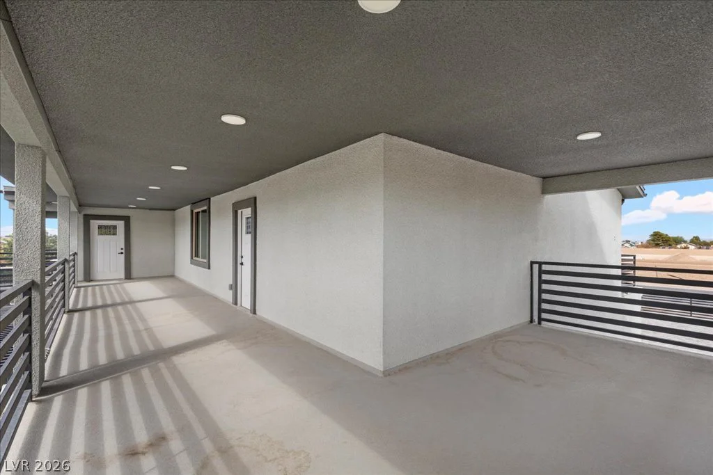 7061 Valley View, Las Vegas, NV 89118