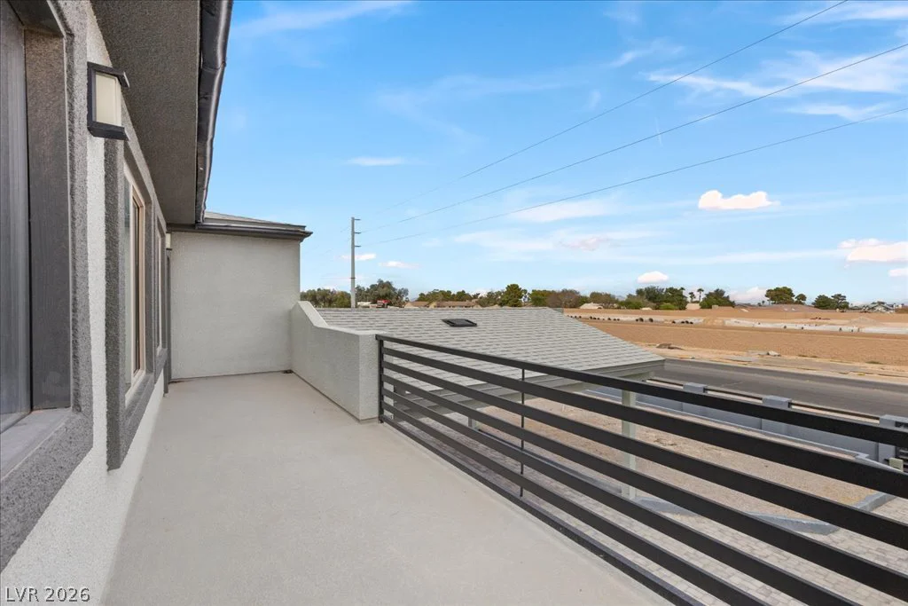 7061 Valley View, Las Vegas, NV 89118