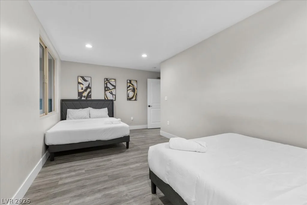 7061 Valley View, Las Vegas, NV 89118