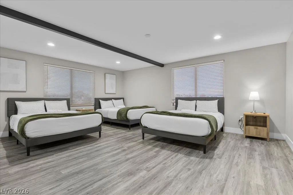 7061 Valley View, Las Vegas, NV 89118