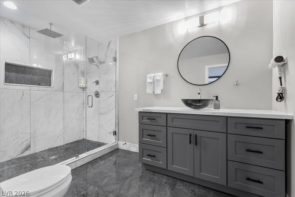 7061 Valley View, Las Vegas, NV 89118