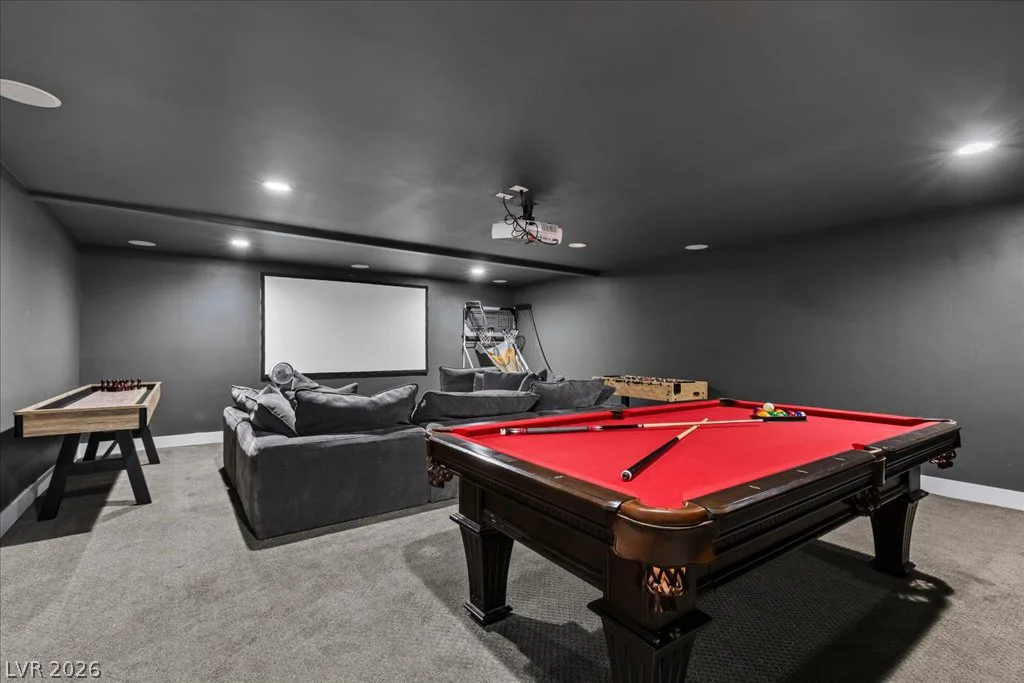 7061 Valley View, Las Vegas, NV 89118