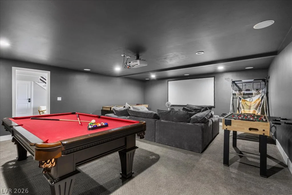7061 Valley View, Las Vegas, NV 89118