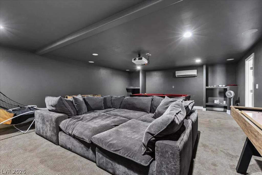 7061 Valley View, Las Vegas, NV 89118