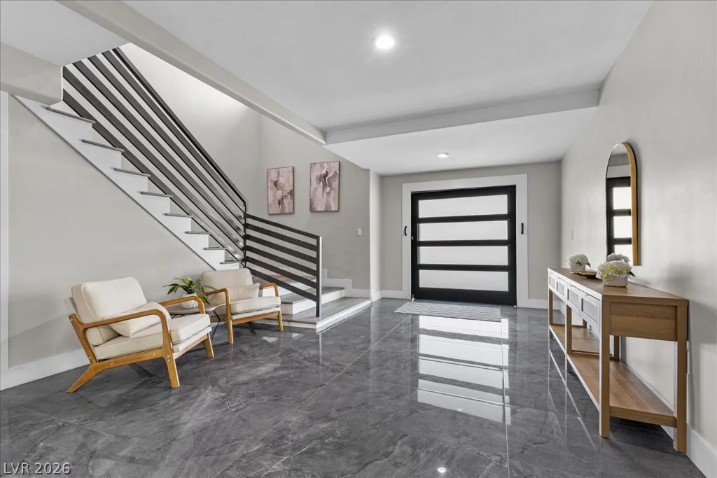 7061 Valley View, Las Vegas, NV 89118