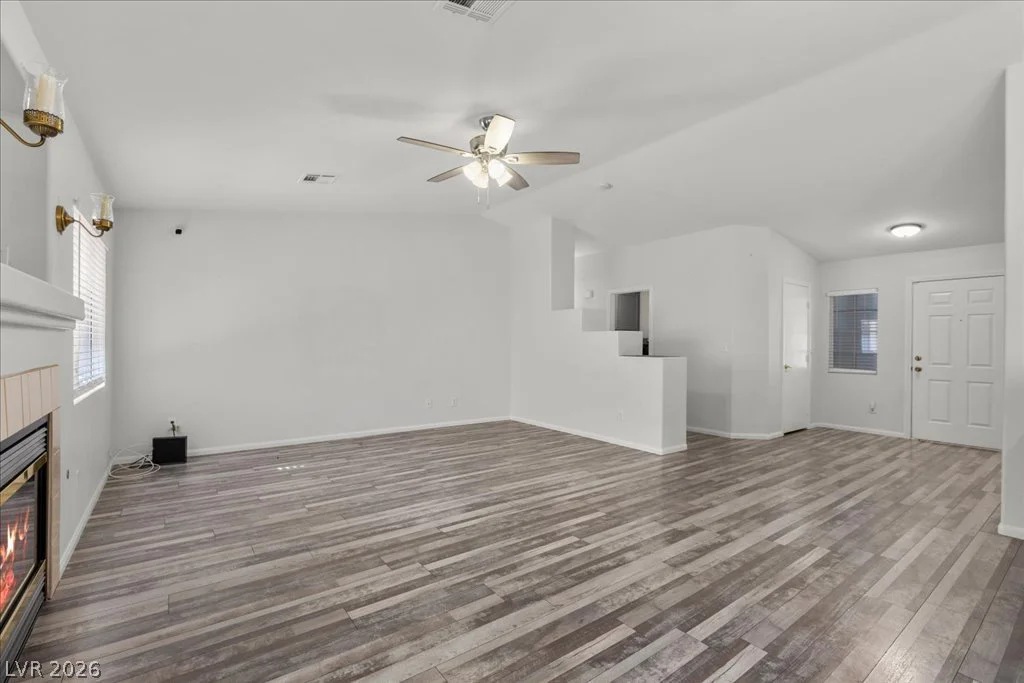 209 Night Fall, Henderson, NV 89015