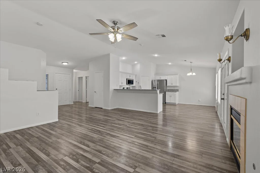 209 Night Fall, Henderson, NV 89015