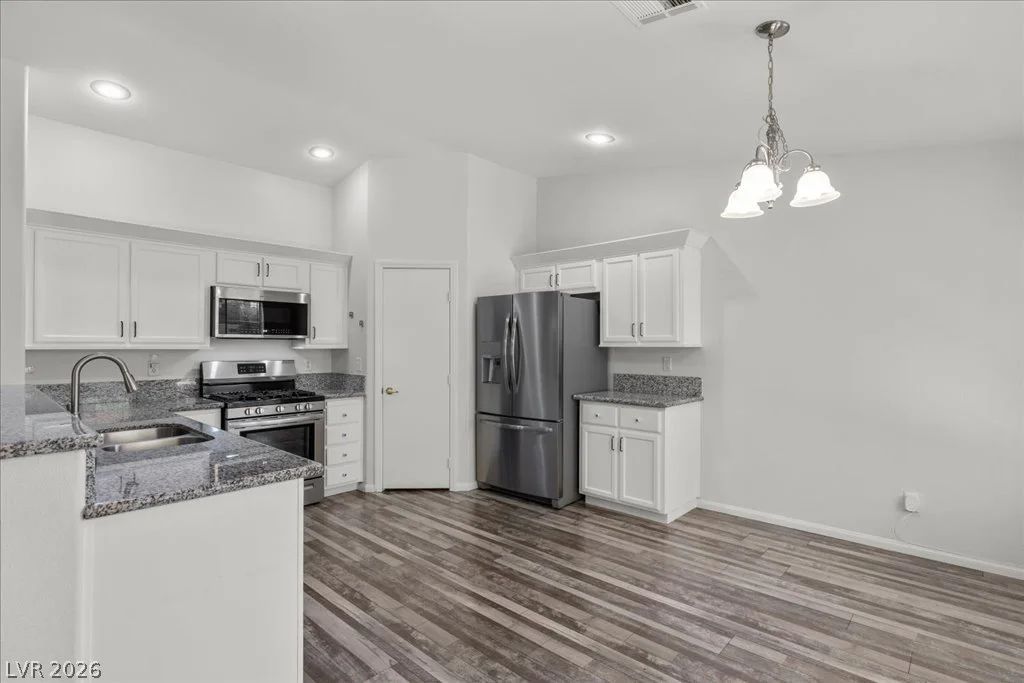209 Night Fall, Henderson, NV 89015