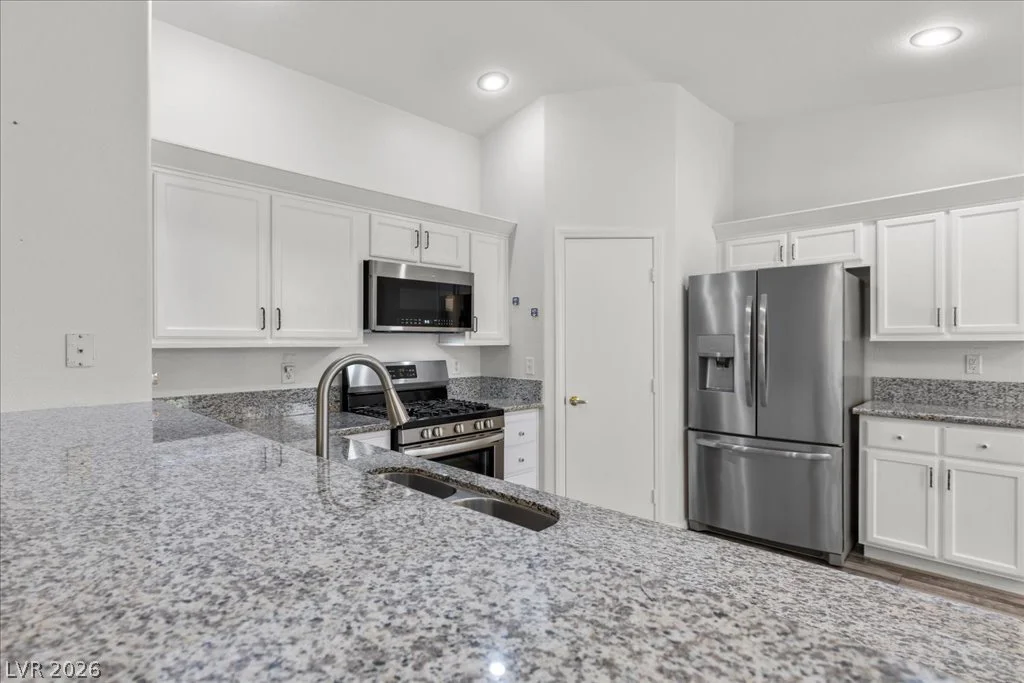 209 Night Fall, Henderson, NV 89015