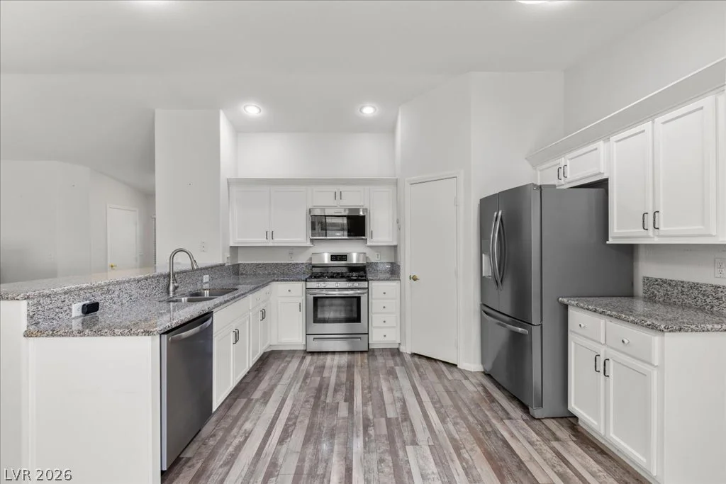 209 Night Fall, Henderson, NV 89015