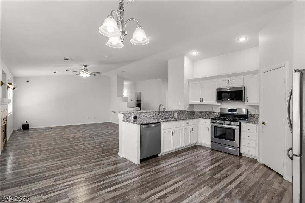 209 Night Fall, Henderson, NV 89015