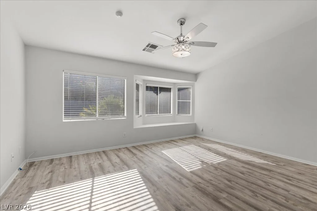 209 Night Fall, Henderson, NV 89015