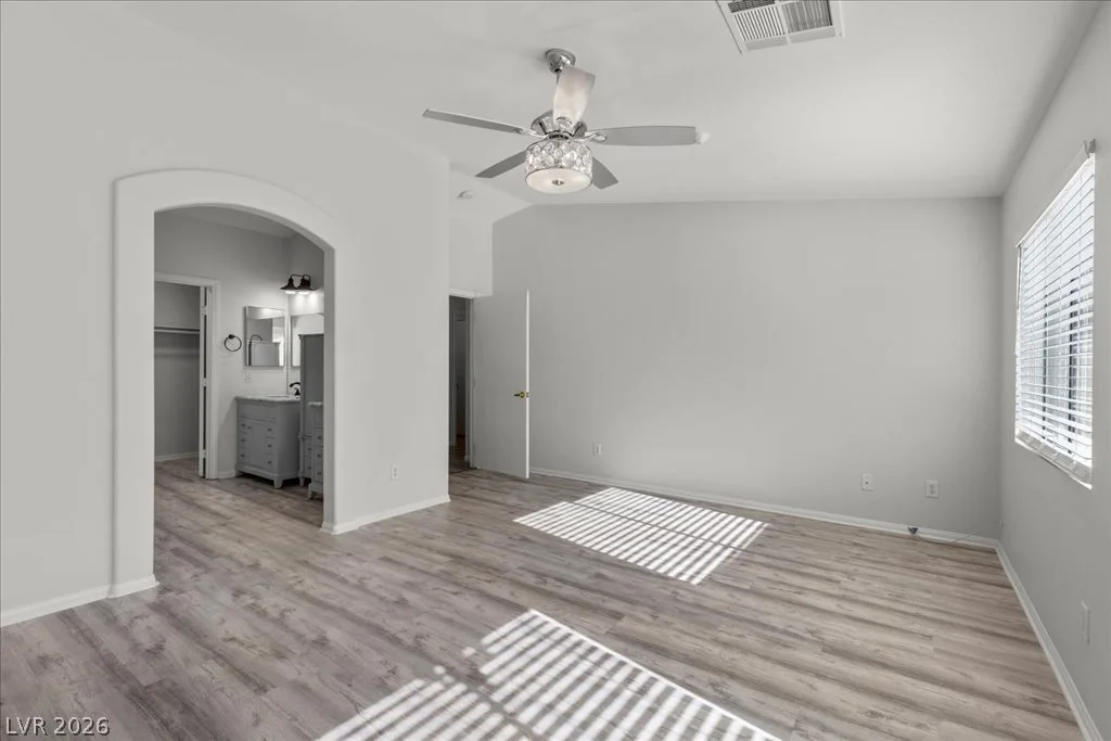 209 Night Fall, Henderson, NV 89015