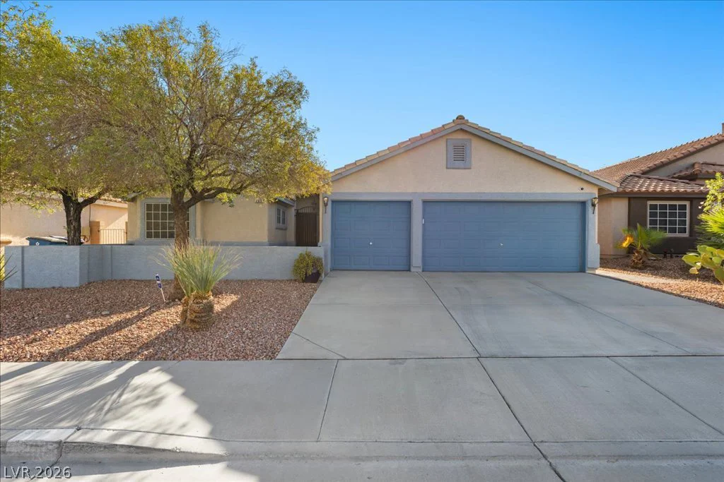 209 Night Fall, Henderson, NV 89015