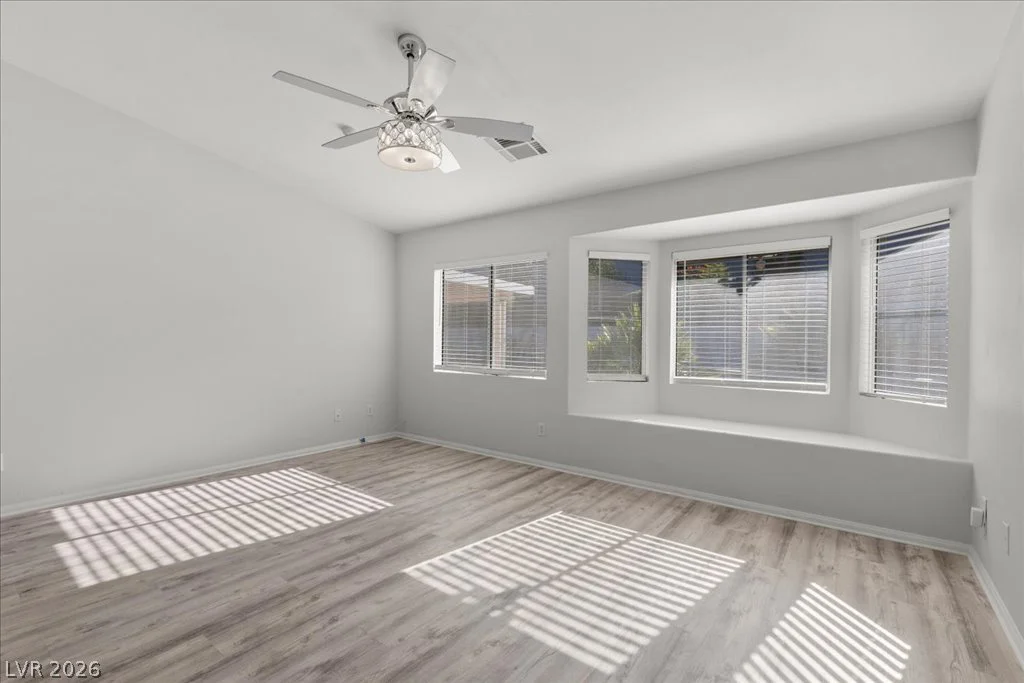209 Night Fall, Henderson, NV 89015