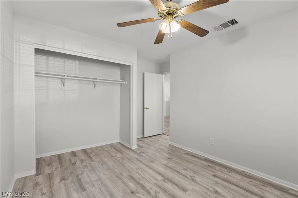 209 Night Fall, Henderson, NV 89015