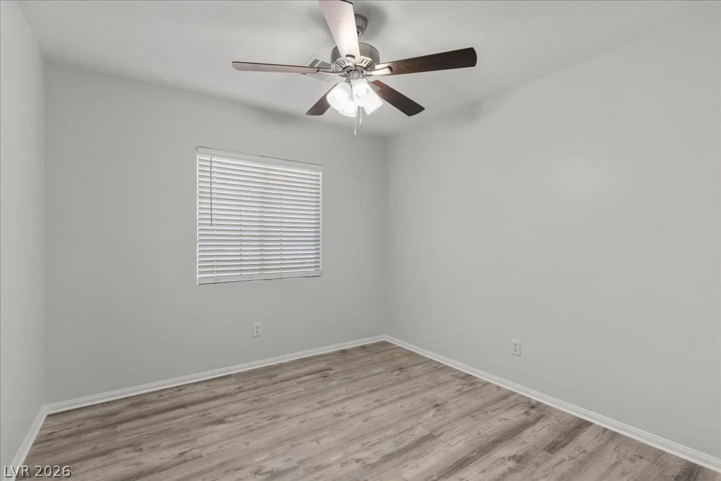 209 Night Fall, Henderson, NV 89015