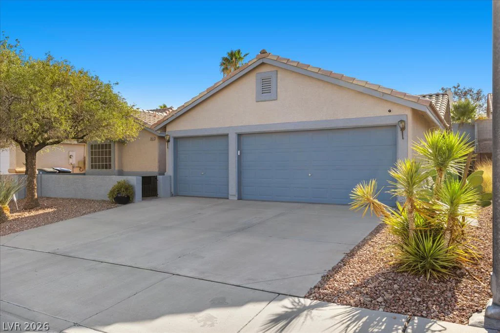 209 Night Fall, Henderson, NV 89015