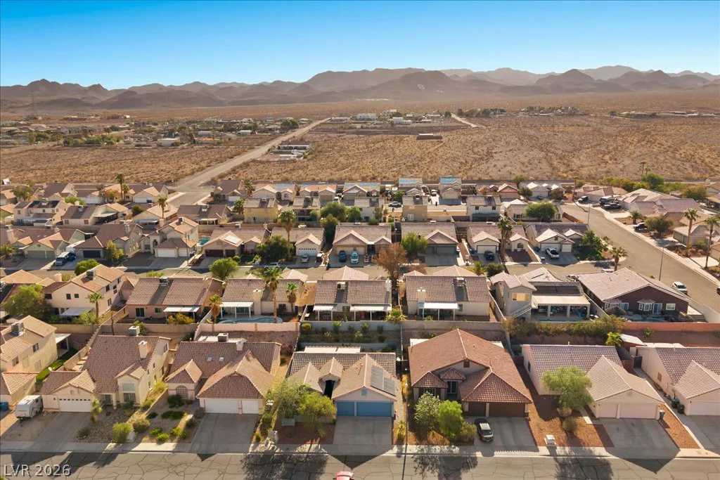 209 Night Fall, Henderson, NV 89015