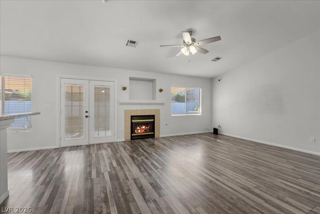 209 Night Fall, Henderson, NV 89015