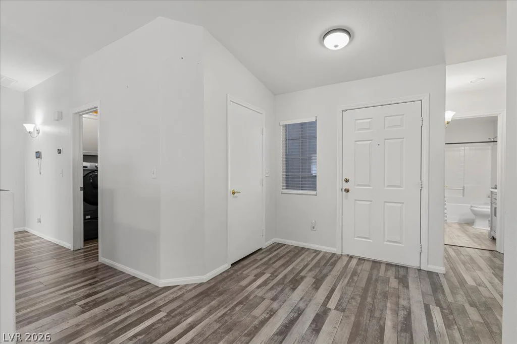 209 Night Fall, Henderson, NV 89015