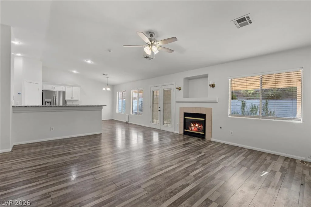 209 Night Fall, Henderson, NV 89015