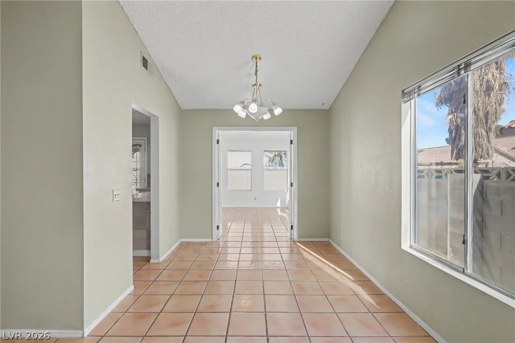 1950 Turtlerock, Las Vegas, NV 89142