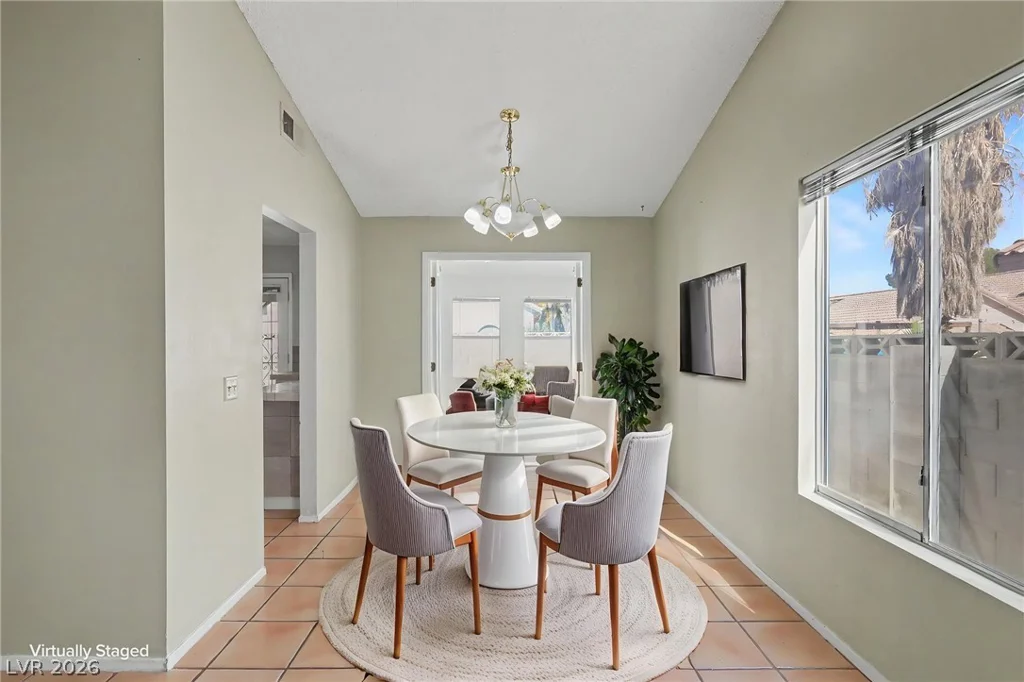 1950 Turtlerock, Las Vegas, NV 89142