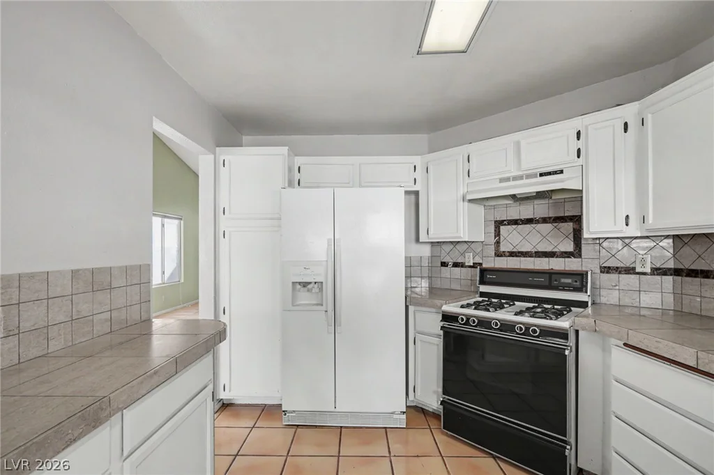 1950 Turtlerock, Las Vegas, NV 89142