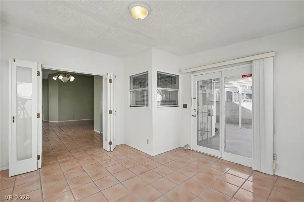 1950 Turtlerock, Las Vegas, NV 89142