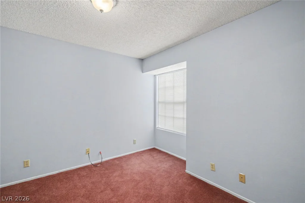 1950 Turtlerock, Las Vegas, NV 89142