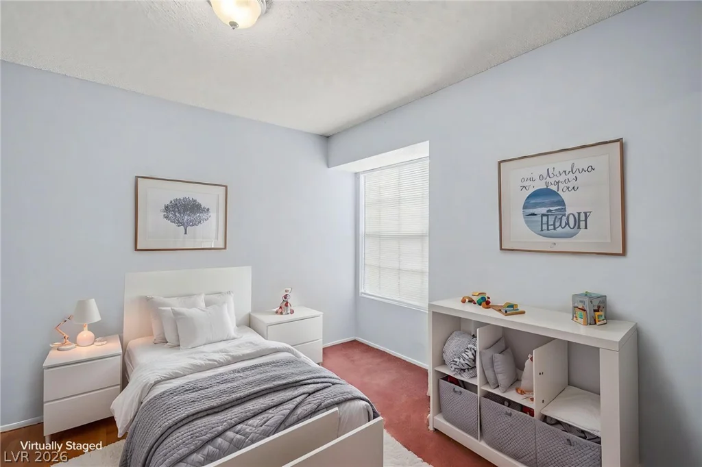 1950 Turtlerock, Las Vegas, NV 89142
