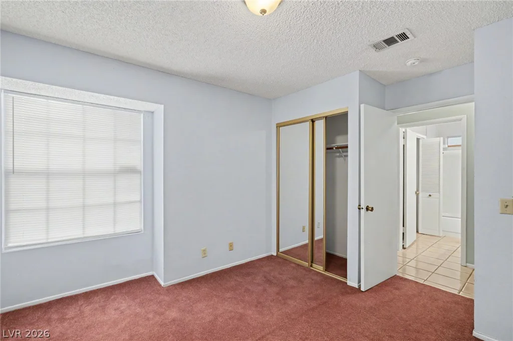 1950 Turtlerock, Las Vegas, NV 89142