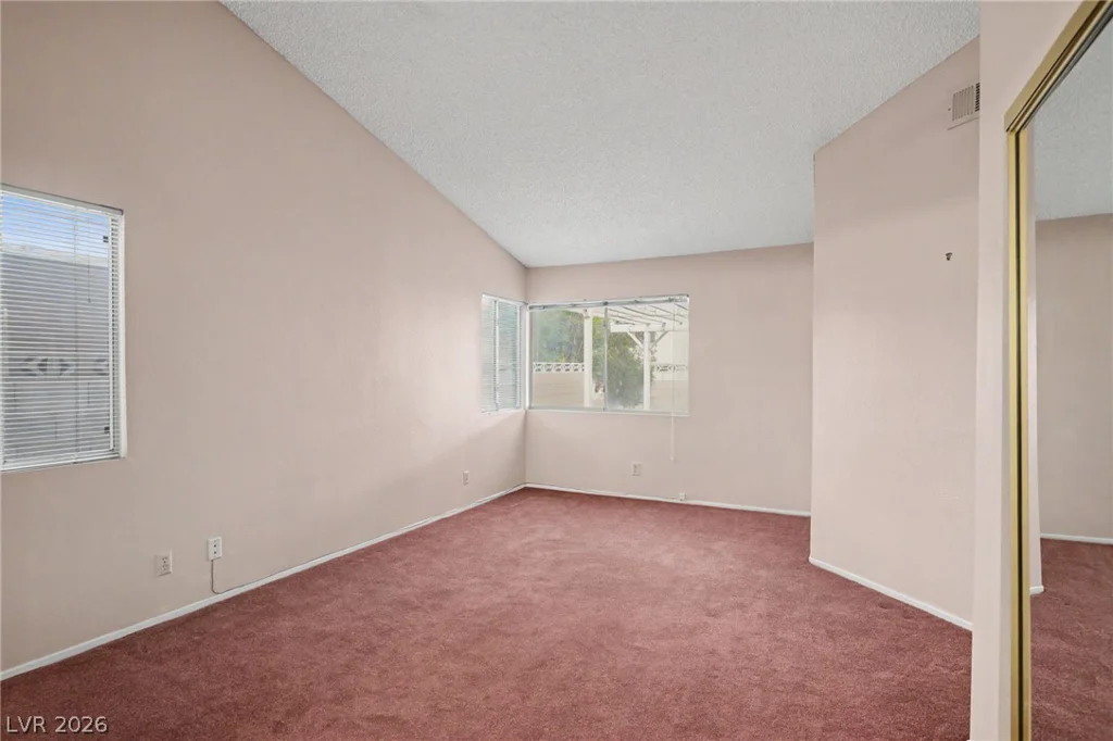 1950 Turtlerock, Las Vegas, NV 89142