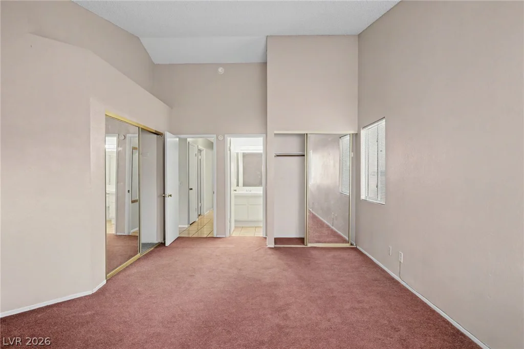 1950 Turtlerock, Las Vegas, NV 89142