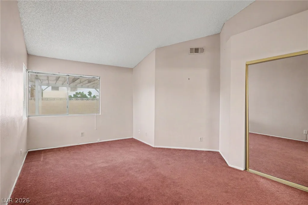 1950 Turtlerock, Las Vegas, NV 89142