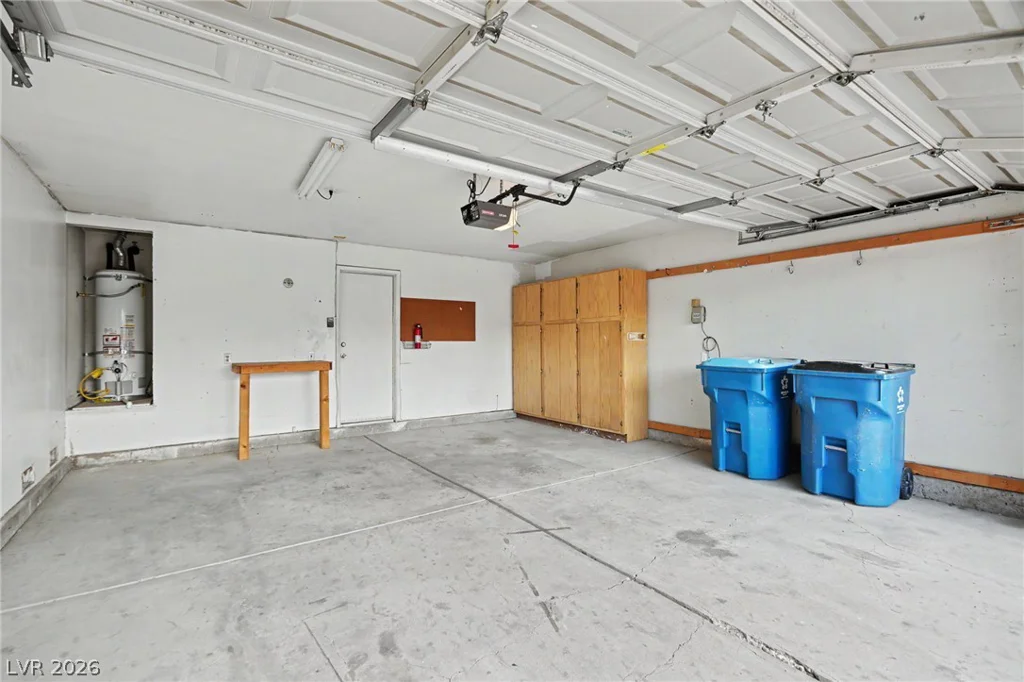 1950 Turtlerock, Las Vegas, NV 89142