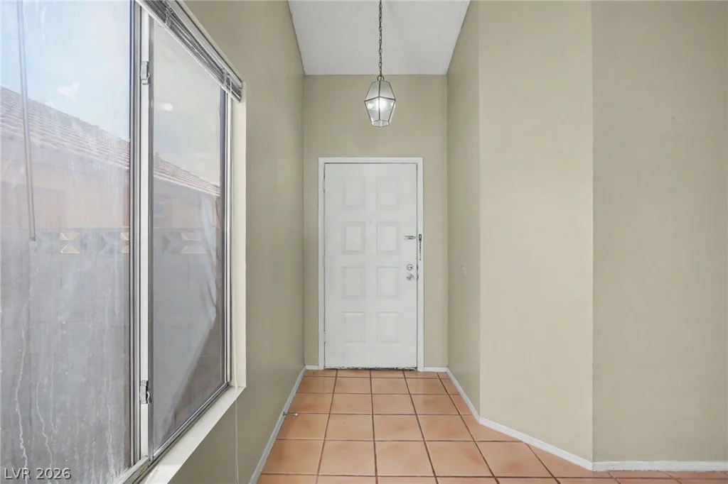 1950 Turtlerock, Las Vegas, NV 89142