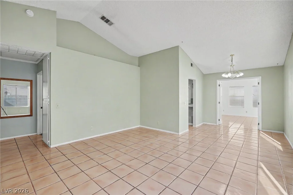 1950 Turtlerock, Las Vegas, NV 89142
