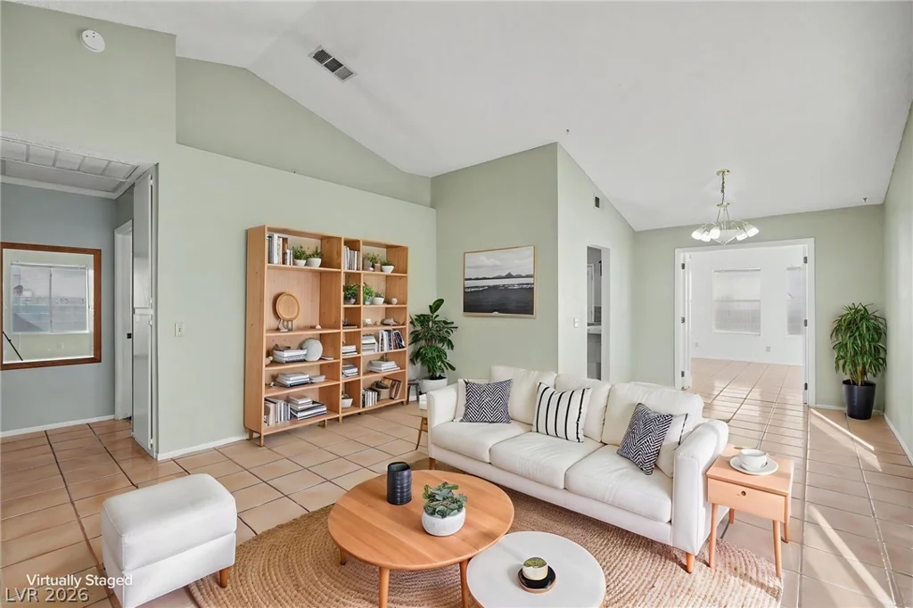1950 Turtlerock, Las Vegas, NV 89142