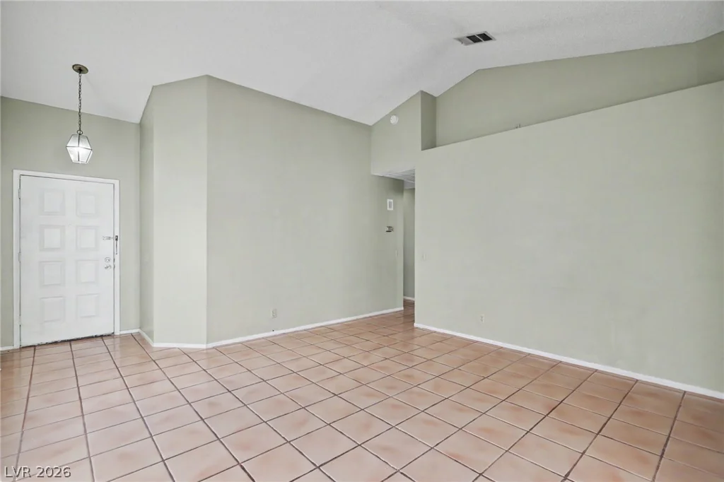 1950 Turtlerock, Las Vegas, NV 89142