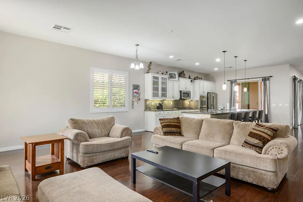 317 Goldstar, Henderson, NV 89012
